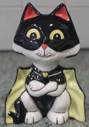 Lorna bailey cat women - bailey, "cat