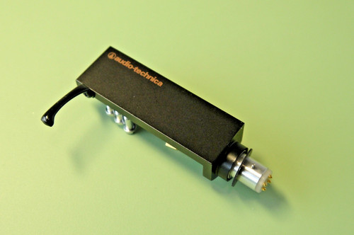 Audio technica mg10 - technica,