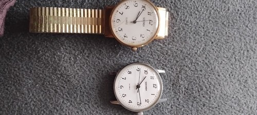 Sekonda watches need - ,