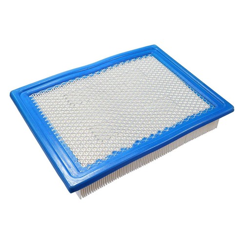 Great quality 7082241 atv air - great,