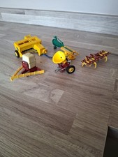 Britains Vintage Farm