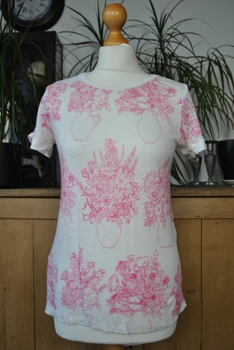Laura ashley archive white - ashley,