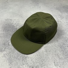 Vintage US Army Vietnam Era
