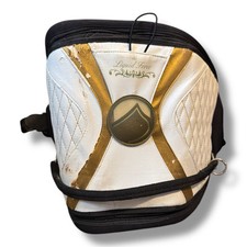 Kiteboarding Waist Harness