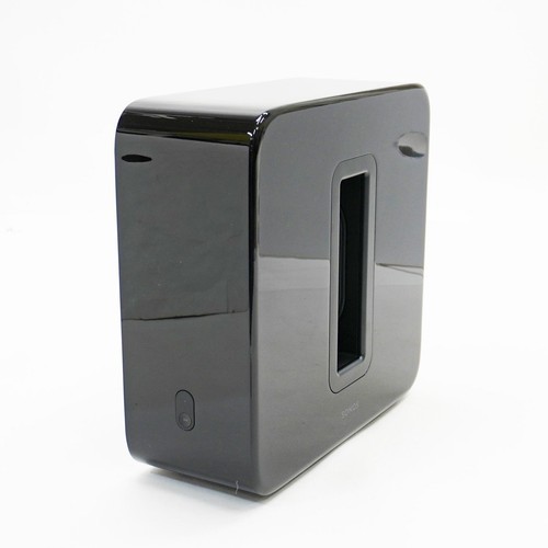 Sonos sub gen wireless - sonos, 3