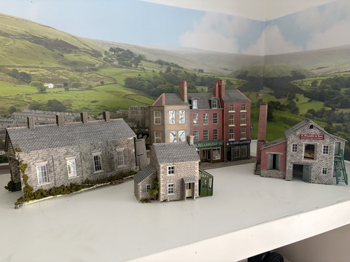 Metcalfe scale buildings - oo,