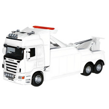 Oxford 76sca03rec scania - oxford,