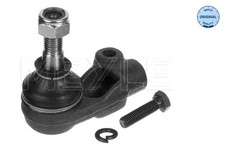 616 020 5562 MEYLE Tie Rod End for OPEL,SAAB,VAUXHALL
