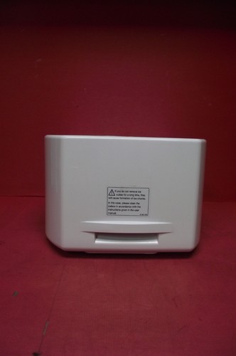 American fridge freezer - american,