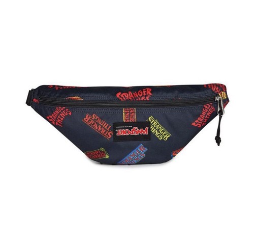 Jansport swing waistpack - jansport,