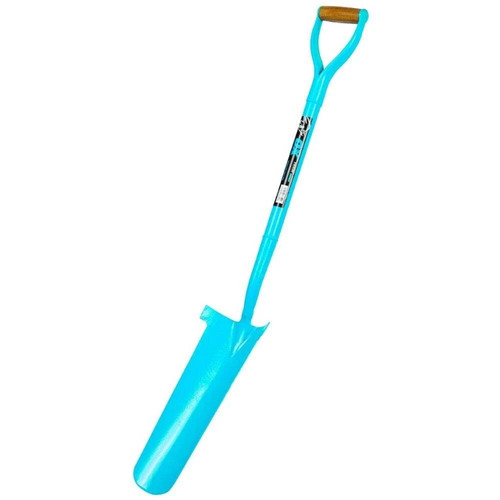 Tools t280601 trade solid - tools,