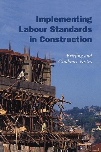 Implementing labour standards - implementing,