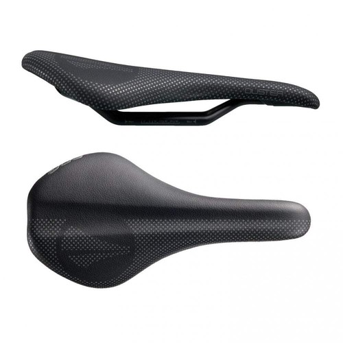 Sdg duster carbon - p, rail