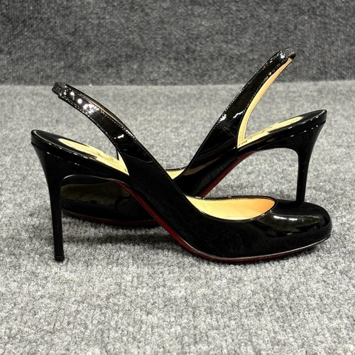 Christian louboutin shoes - louboutin,