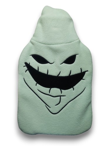 Asda oogie boogie - asda,