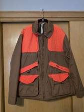 Beretta Men's Hunting Shooting