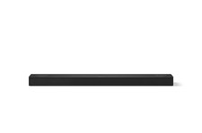 LG S80TY Dolby Atmos Soundbar
