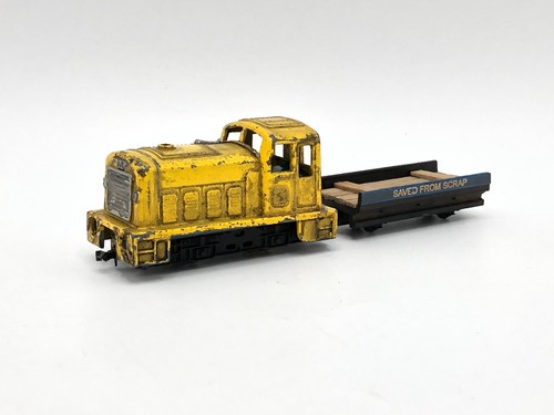 Lima gauge d2790 - n,