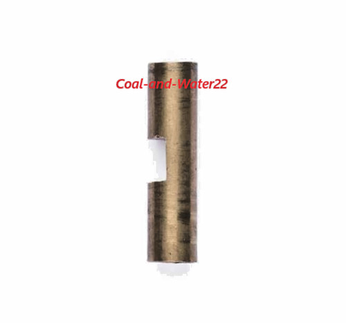 Mamod mss brass - mamod, /
