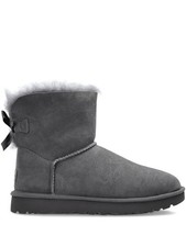 Ugg mini bailey bow - bailey,