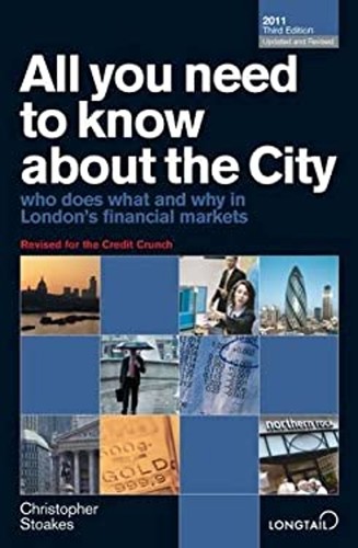 All you need know about - all, the