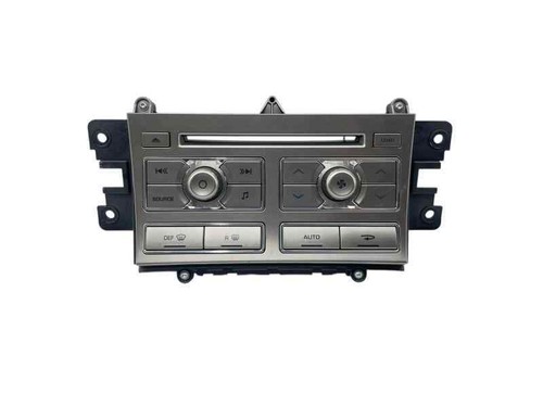 8x2318c858bf radio control - 8x2318c858bf,
