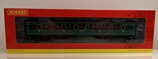 Hornby R4336C SR Maunsell