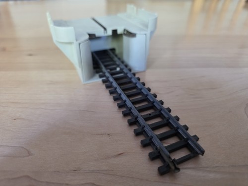 Tri angle minic - tri-angle, motorways