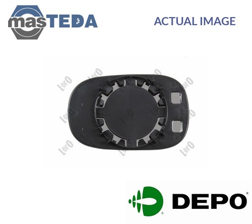 1226g01 rear view - 1226g01,