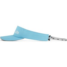 Gill Regatta Sailing Visor