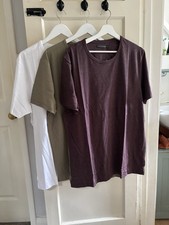 Men french connection pack - french,