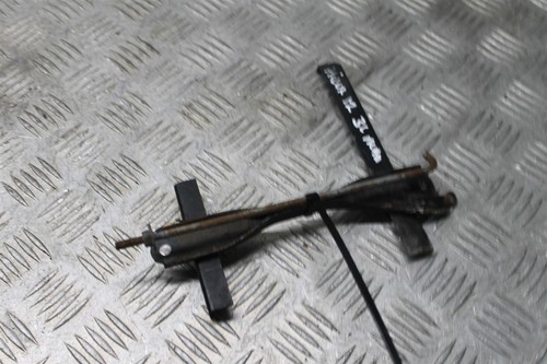 Bfd093290 2012 toyota - bfd093290,