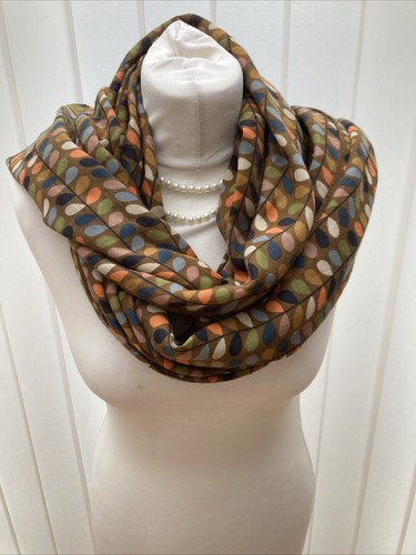 Orla kiely uniqlo - orla,