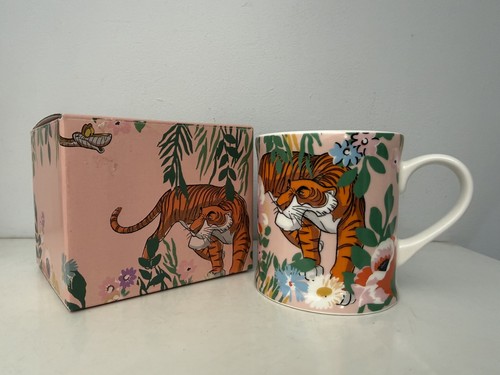 Cath kidson collectable - cath,