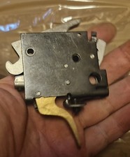 Hw30 95 97 99 77 80 85