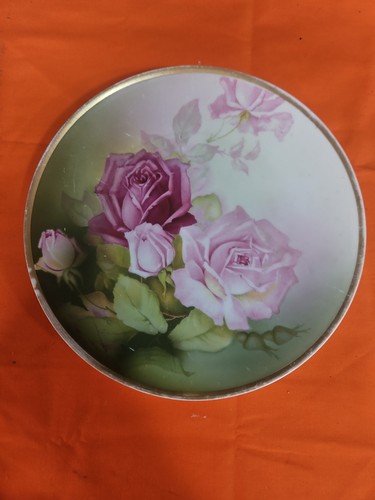 Vtg thomas sevres - sevres, bavaria