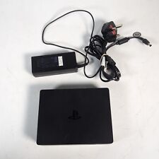 Sony PlayStation PS VR PSVR Processor Unit CUH-ZVR2 V2 with Power Supply