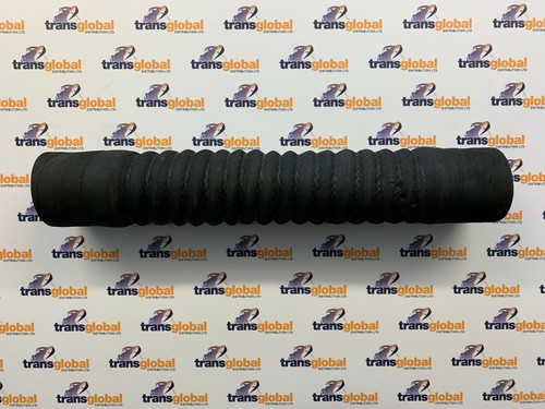 Air filter cleaner hose - hose, for