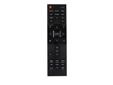 Remote Control For Pioneer