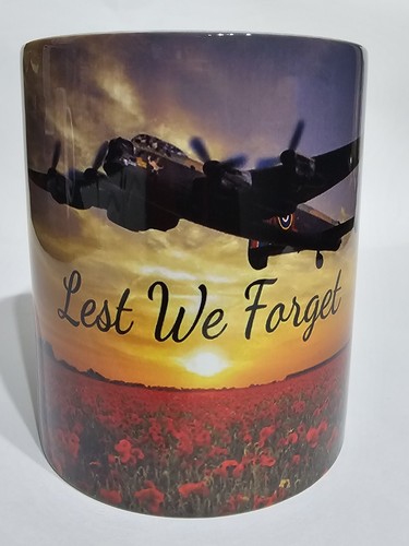 Remembrance lest forget - remembrance,