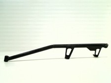 bracket for BMW R 1200 RT 2005-2009 used 92182