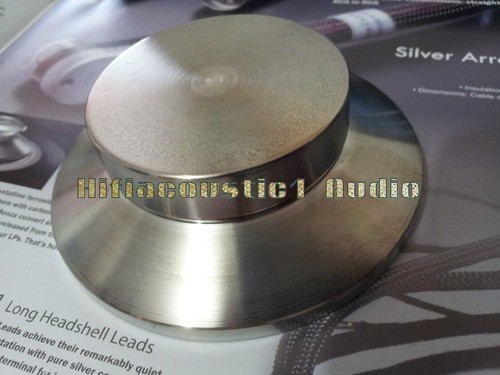 Hifi record disc - hifi, turntable