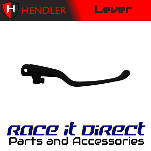Brake lever for - for, 800