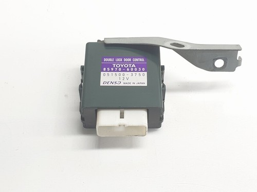 8597060030 electronics module