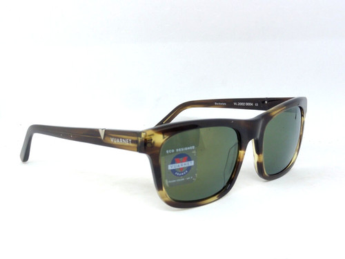 Vuarnet sunglasses 2002 - sunglasses, vl