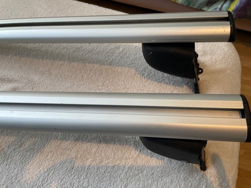 Atera signo asf fixpoint - atera,