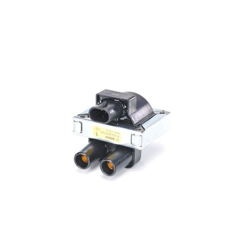 Ignition coil for lancia - ignition,