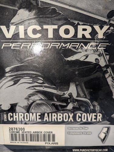 2876300 victory stg - stg, 1