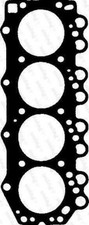 Cylinder Head Gasket Mazda