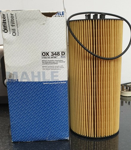 348 mahle mercedes - , (mercedes
